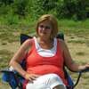 lindahicks222